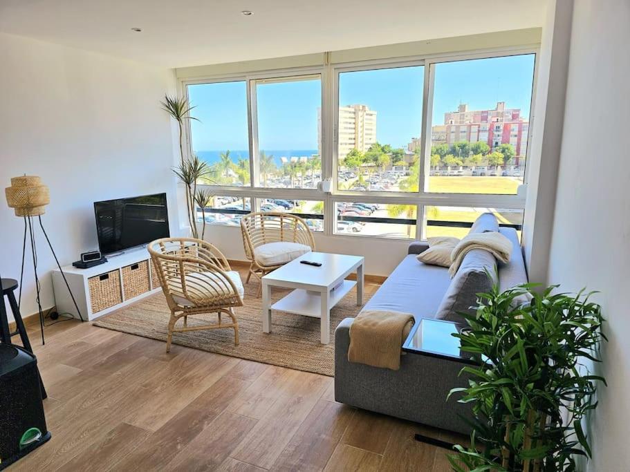 Mirador Pool Apartament *