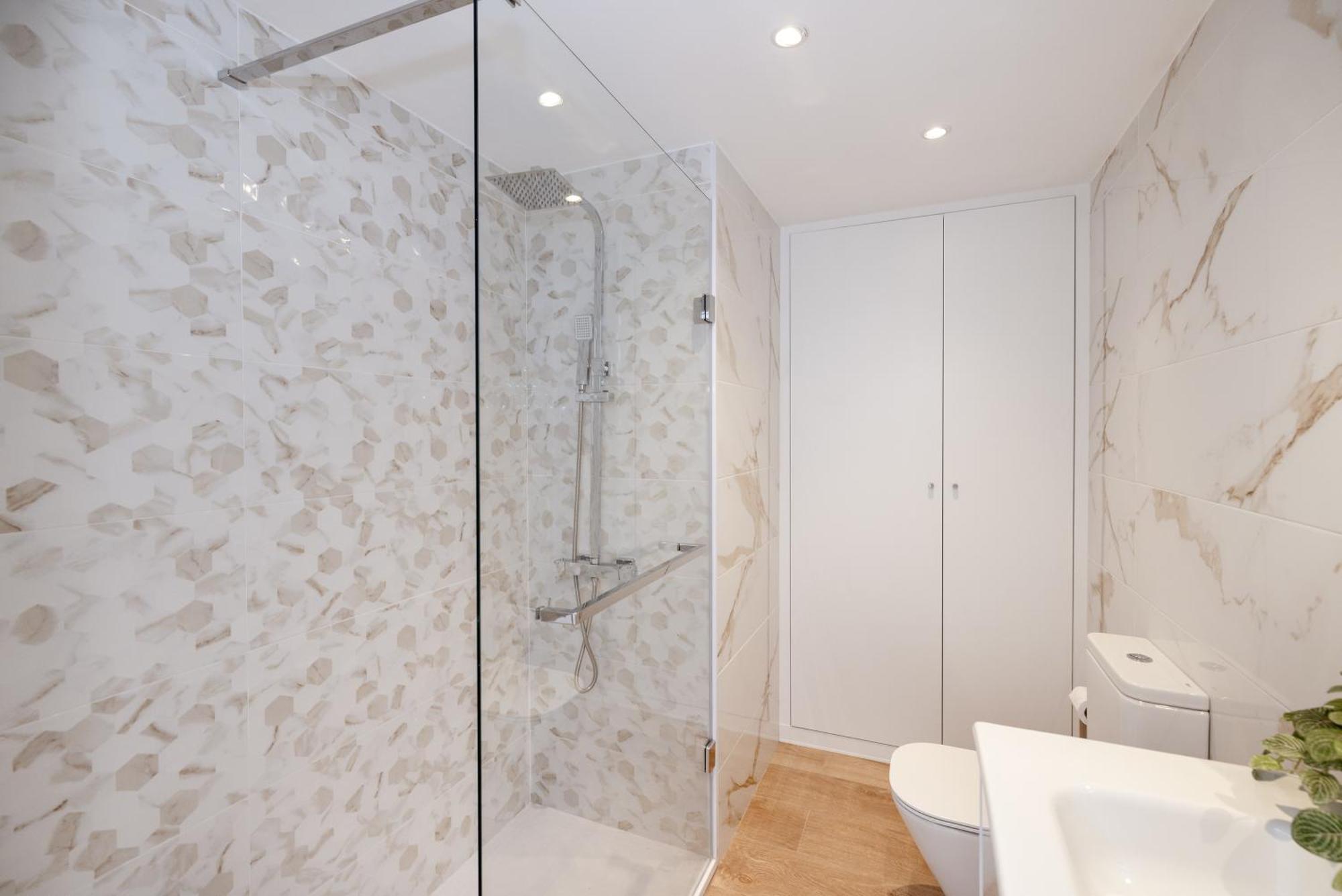 Apartament Mirador Pool