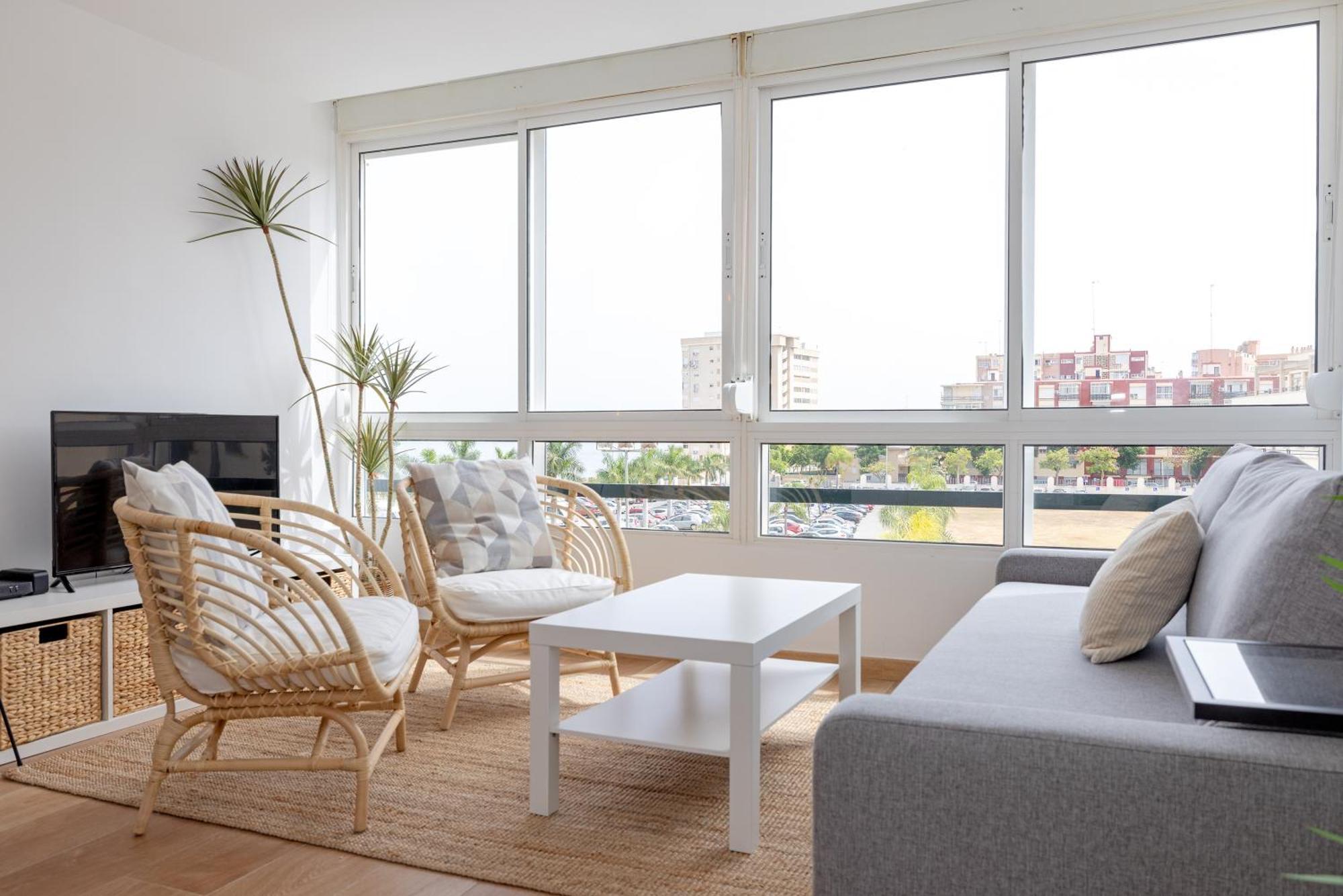 Mirador Pool Apartament